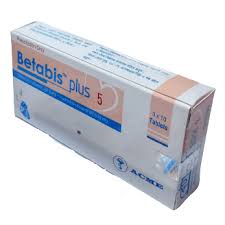 betabis-plus-5mg
